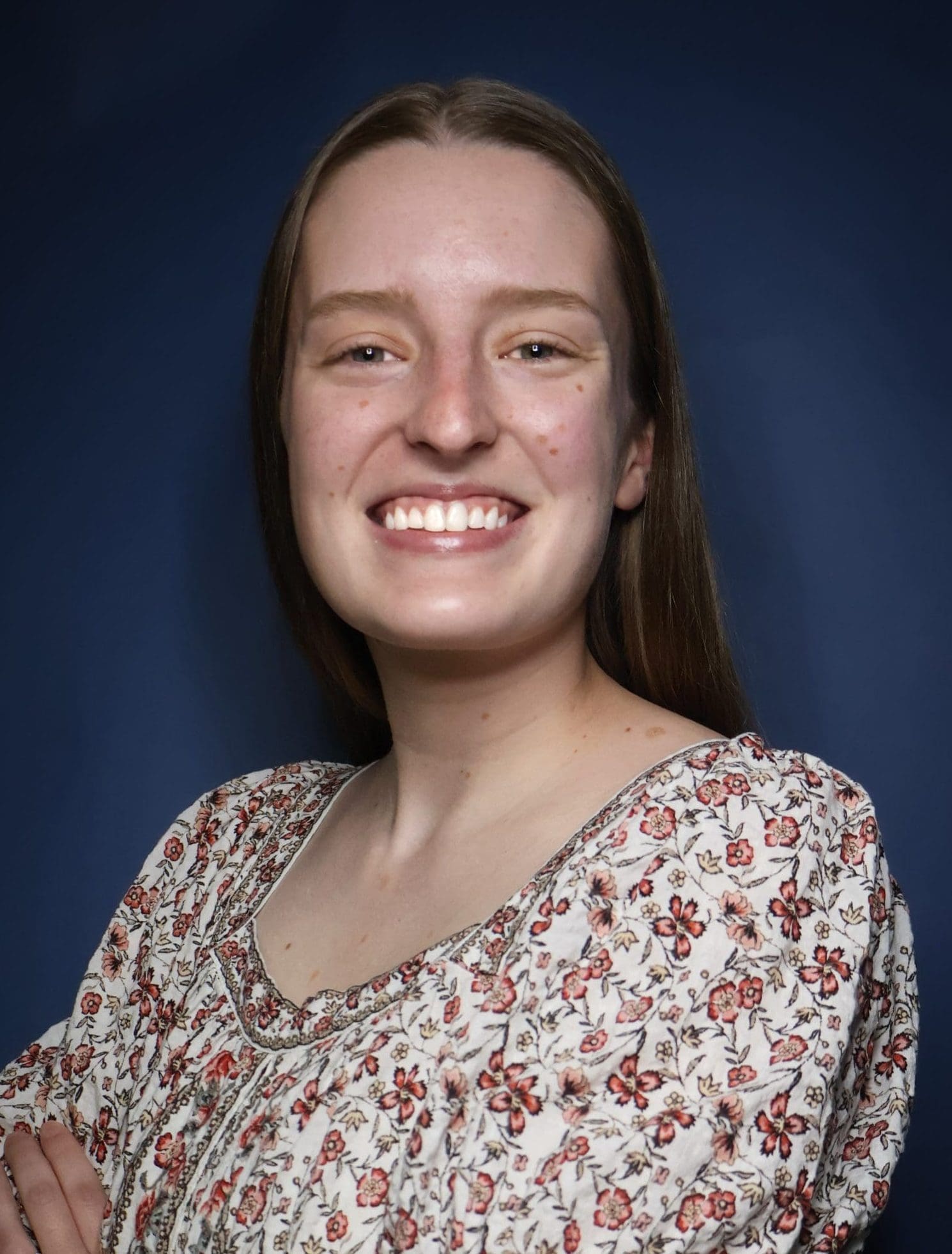 Katie Wendt