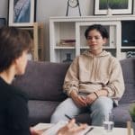 depression counseling