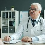 substance abuse evaluation clinical consultation room