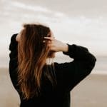anxiety counseling katy texas