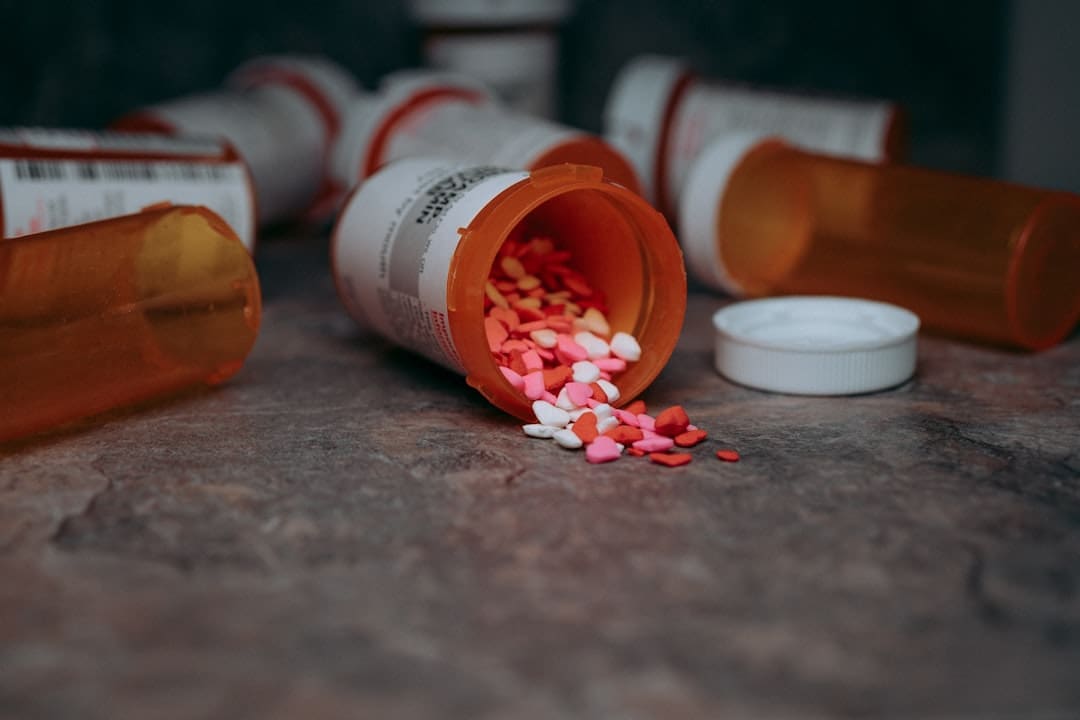 Featured image for “Demystifying the Drug Abuse Evaluation Process”
