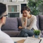 discernment counseling for couples