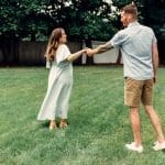 relationship counseling near me